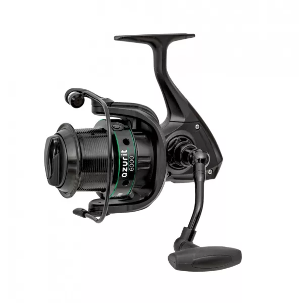 Carp Zoom CZ Azurite Long Cast Feeder navijak, 6000