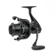 Carp Zoom CZ Azurite Long Cast Feeder navijak, 6000
