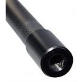 Carp Zoom CZ Allround podberáková tyč, 180 cm, 1-dielna