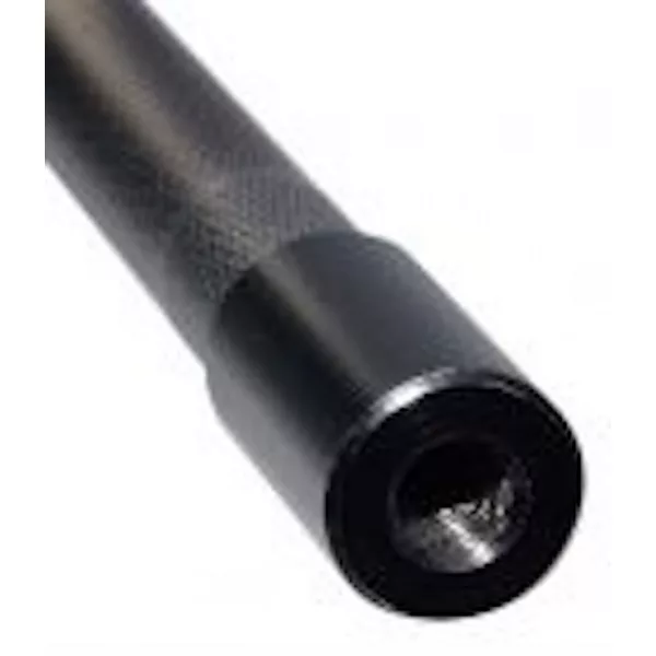 Carp Zoom CZ Allround podberáková tyč, 180 cm, 1-dielna