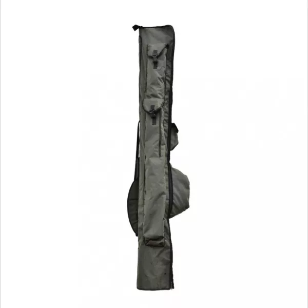 Carp Zoom CZ N2 boiliesový obal na prúty, 13 palcov, 205x30 cm