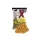 Carp Zoom Act-X Soluble Mangó 24mm Oldódó Bojli 800gr