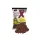 Carp Zoom Act-X Soluble Édes Fűszeres 24mm Oldódó Bojli 800gr