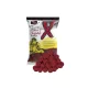 Carp Zoom Act-X Soluble Kolbász 24mm Oldódó Bojli 800gr