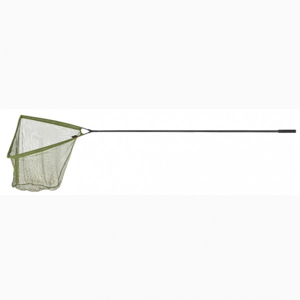 Carp Zoom CZ Entrant Carp podberák, 275 cm, 100x90x90 cm, 2-dielny