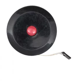 Carp Zoom CZ Meracie pásmo, 150 cm