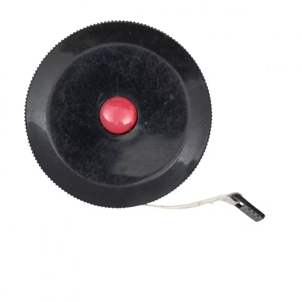 Carp Zoom CZ Meracie pásmo, 150 cm