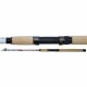 Carp Zoom CZ Tele Allround rybársky prút, 300 cm, 80-150 g, 5-dielny