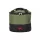 Carp Zoom CZ AVIX skladací vedro na návnady (12 l), o31x25 cm