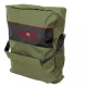 Carp Zoom CZ AVIX Chair Bag taška na stoličku, 80x65x18 cm