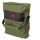 Carp Zoom CZ AVIX Bed&Chair Bag taška na posteľ a stoličku, 80x80x20 cm