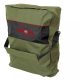 Carp Zoom CZ AVIX Bed&Chair Bag taška na posteľ a stoličku, 80x80x20 cm