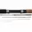Carp Zoom feeder prúty, picker prúty