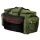 Carp Zoom CZ AVIX Carry-all rybárska taška stredná, 43x28x20 cm