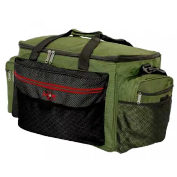 Carp Zoom CZ AVIX Carry-all rybárska taška stredná, 43x28x20 cm