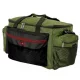 Carp Zoom CZ AVIX Carry-all rybárska taška stredná, 43x28x20 cm