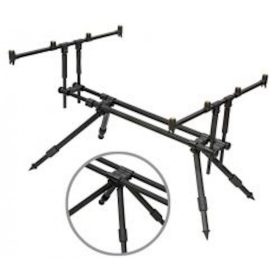 Marshal Marshal 2v1 rod pod, 80-135 cm