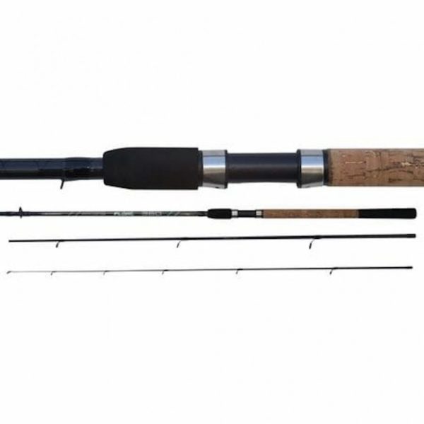 Carp Zoom CZ Arcane Float rybársky prút, 360 cm, 7-30 g, 3-dielny