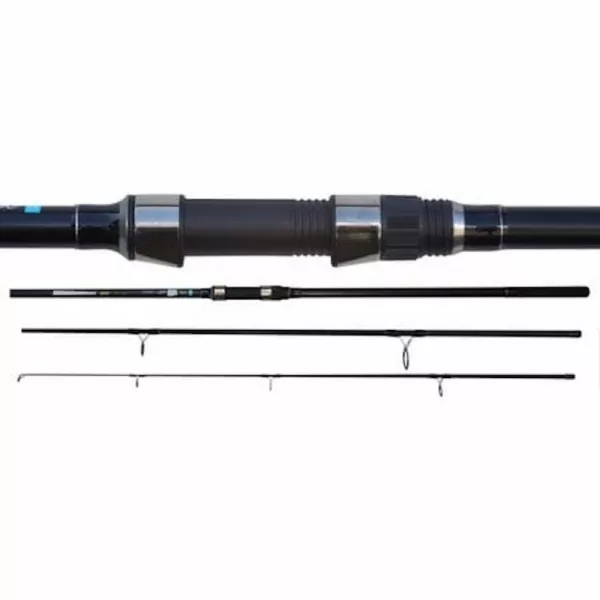 Carp Zoom CZ Tempo Carp rybársky prút, 360 cm, 3 lb, 2-dielny