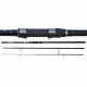 Carp Zoom CZ Tempo Carp rybársky prút, 360 cm, 3 lb, 2-dielny