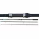 Carp Zoom CZ Entrant Carp rybársky prút, 390 cm, 3,5 lb, 3-dielny