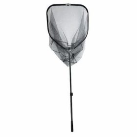   Predator Z PZ OP-Skladací pogumovaný podberák, 180 cm, 60x70 cm, 2-dielny