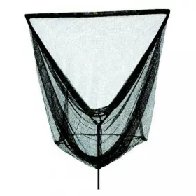   Carp Zoom CZ Camou boilies podberák, 180 cm, 107x107x100 cm, 2-dielny
