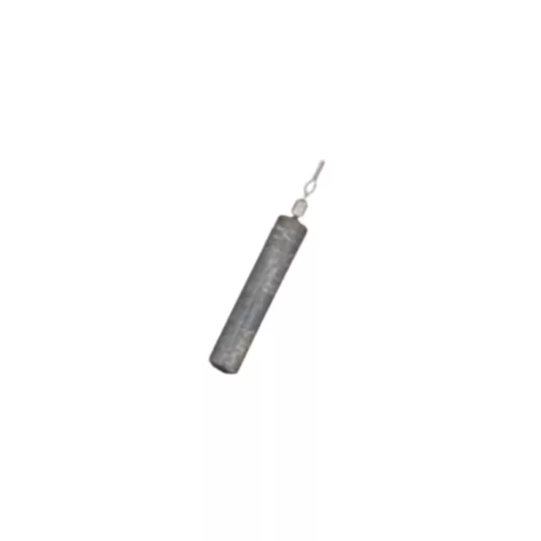 Predator-Z Drop Shot 21gr Ólom 5db