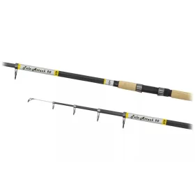 Carp Zoom Tele-Attack 90 2,70m 40-90gr Teleszkópos Bot