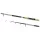 Carp Zoom Tele-Attack 90 2,70m 40-90gr Teleszkópos Bot