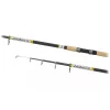 Carp Zoom Tele-Attack 150 3,30m 80-150gr Teleszkópos Bot