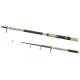 Carp Zoom Tele-Attack 150 3,30m 80-150gr Teleszkópos Bot