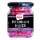 Carp Zoom CZ Prémiová rybárska kukurica, cesnak, 125 g, 220 ml