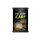 Carp Zoom CZ Kŕmny pelet na kapry, 3 mm, natur, 800 g