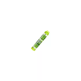 Carp Zoom PVA Háló Töltő Szett 37mm x 7m
