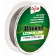 Carp Zoom CZ Allround pletená nadväzcová šnúra, o 0,22 mm, 20 m, 11,2 kg, sivá