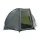 Carp Zoom CZ Practic Bivvy Jednomiestny Stan