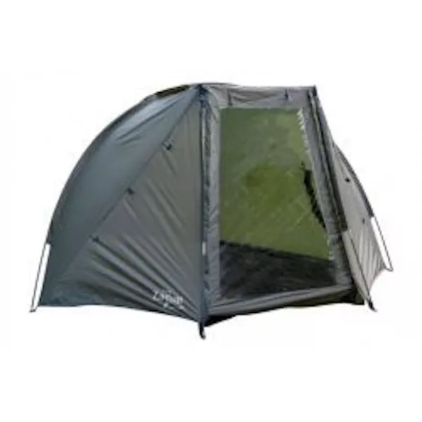 Carp Zoom CZ Practic Bivvy Jednomiestny Stan