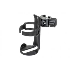 Carp Zoom CZ Držiak na pohár pripojiteľný na stoličku