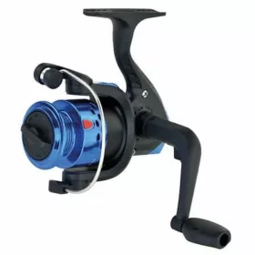 Carp Zoom CZ Kid detský navijak, 200F