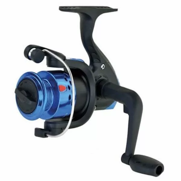 Carp Zoom CZ Kid detský navijak, 200F