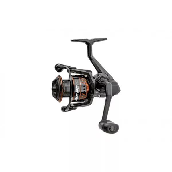 Predator Z Predator-Z Hanzo Spin prívlačový navijak, 4000FD