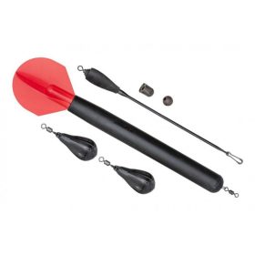 Marshal Marshal Origo Marker značkovací plavákový set