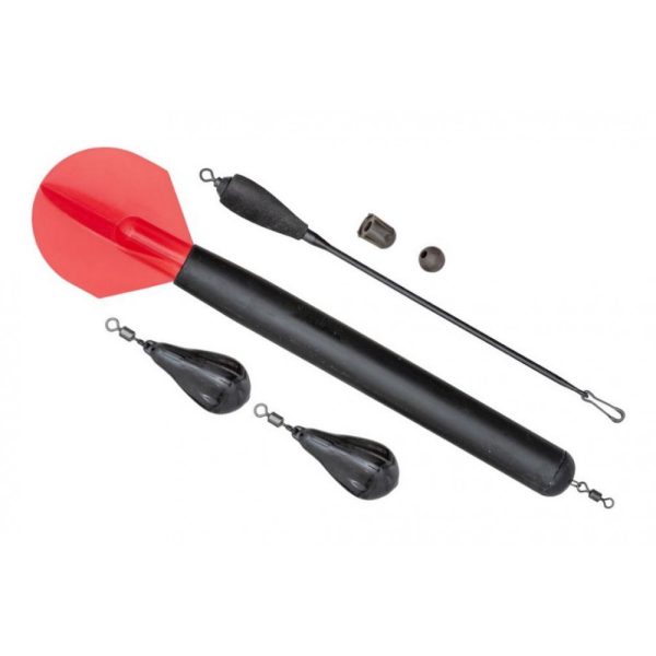 Marshal Marshal Origo Marker značkovací plavákový set