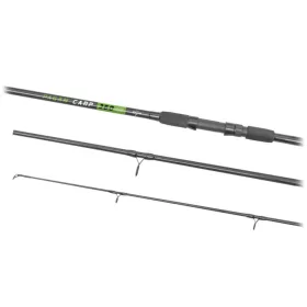 Carp Zoom Pagan Carp 3,90m 3,50lbs 3 részes Bojlis Bot