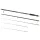 Carp Zoom Power Carp Feeder 3,60m 160gr 3+3 részes Feeder Bot