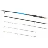 Feeder Competition Wild Carp Feeder 3,60m 150gr 3+3 Dielny Feeder Prút