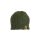 Carp Zoom CZ Pletená rybárska čiapka, zelená