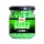 Carp Zoom CZ Amur rybárska kukurica, špeciálna, 125 g, 220 ml