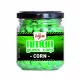 Carp Zoom CZ Amur rybárska kukurica, špeciálna, 125 g, 220 ml